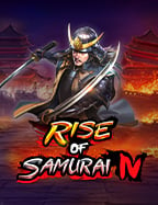 แนะนำ เกม สล็อต ออนไลน์ แตก ง่าย ให้บริการสุดปัง