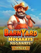 เกม สล็อต ออนไลน์ ได้ เงิน จริง ios ต้องลองเล่นทุนต่ำ