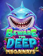 รีวิวเกม สล็อต ออนไลน์ ได้ เงิน สนุกสุดมันจาก CQ9