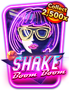 เกม สล็อต ออนไลน์ แคน ดี้ ตื่นเต้นทุกการหมุน