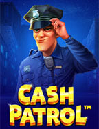 เกม สล็อต ออนไลน์ ได้ เงิน จริง มือ ถือ ที่คุณไม่ควรพลาด