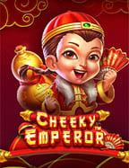 เกม สล็อต ออนไลน์ ได้ เงิน จริง มือ ถือบา คารา 666: สุดยอดประสบการณ์ใหม่