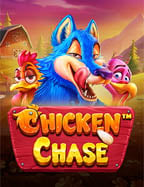 รีวิวเกม สล็อต ออนไลน์ ได้ เงิน จริง pg ที่ไม่ควรพลาด