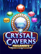 เกม สล็อต ออนไลน์ ได้ เงิน จริง ทำเงินง่ายๆ ด้วยเคล็ดลับสนุกๆ