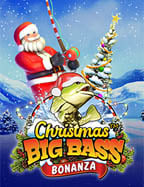 ทดลองใช้ฟรี สูตรเล่นสล็อตบนมือถือ ทำกำไรง่ายๆ