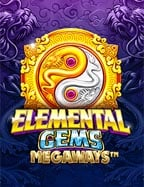 ทดลองใช้ฟรี สล็อตโบนัส สร้างกำไรแบบชิลๆ