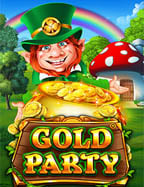 ทดลองใช้ฟรี สูตรบาคาร่าฟรี ป๋าเซียน เล่นแล้วรวยไว้ก่อน