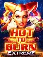 ทดลองใช้ฟรี สูตรเล่นเกมยิงปลา พร้อมเทคนิคเด็ด!