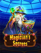 ปั่นสล็อตแตกง่าย ไม่ต้องเสียเงินด้วยสูตรทดลองใช้ฟรี จากแหล่งรวมเกมฮิต