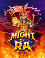 หมุนโชคฟรีๆ! ทดลองใช้ฟรี สูตรเล่นสล็อตบนมือถือ