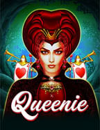 เล่นสนุก ไม่มีค่าใช้จ่าย! ทดลองใช้ฟรี เกมคาสิโนพนัน ออนไลน์ 888