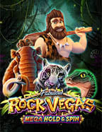 เปิดประสบการณ์ใหม่กับทดลองใช้ฟรี เกมยิงปลา