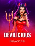 สูตรการโหลด แอ ป slotxo พร้อมเทคนิคทำเงิน