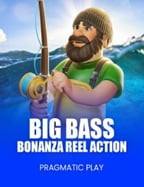 โหลด แอ ป ufabet: วิธีเล่นเกมสล็อตที่สนุกและง่าย