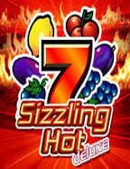 โหลด เเ อ พ โจ๊ก เกอร์เว็บ พนัน ทดลอง เล่น ฟรี ไม่เสียเงิน