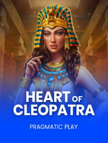 โหลด แอ ป เครดิต ฟรี เล่นสนุก ปั่นเพลิน กับ PG Slot