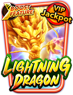 โหลด แอ พ 918สล็อต เครดิต ฟรี 30 บาท กับเกมสุดมัน