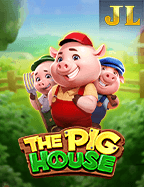 โหลด แพนด้า 777golden joker slot สนุกสุดมันส์ใน 1 คลิก